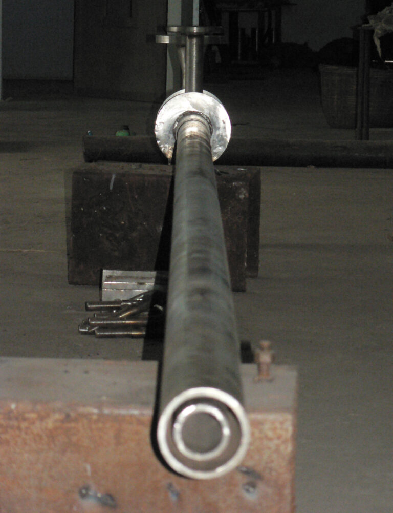 NCG-Burner-edited