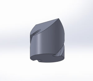 SPRAYER-PLATE-3