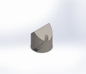 SPRAYER-PLATE