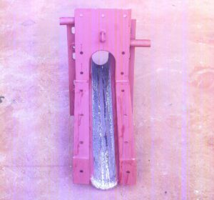 Spout_1-1-e1619765552846